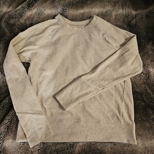 SIRRUS PULLOVER WOMEN'S